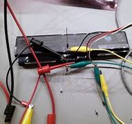 Image result for How to Take Apart a Pc279a