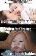 Image result for Funny Baby Daddy
