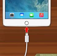 Image result for Can a PC Connect to a iPad