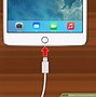 Image result for How to Connect a iPad to PC