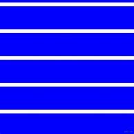 Image result for Tracing Vertical and Horizontal Lines