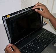 Image result for LCD Pic. Laptop