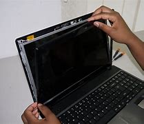 Image result for Laptop Screen Cover LCD