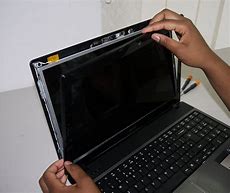 Image result for LCD Unit Laptop
