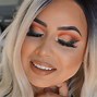 Image result for Makeup Fo 12 Yea Olds