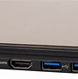 Image result for Acer Aspire S3