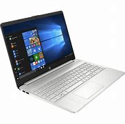 Image result for HP Small Laptop I3