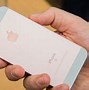 Image result for iPhone 5 SE Resolution