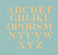 Image result for Retro Typography