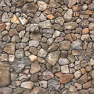 Image result for Granite Texture Free
