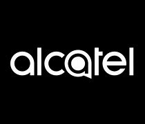 Image result for Alcatel Cell Phone Logo