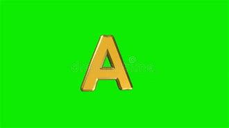 Image result for Gold with X Infront Animation