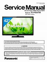 Image result for Panasonic Vista TV