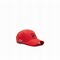 Image result for Lacoste Hats Men