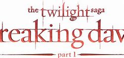 Image result for Twilight Logo Wallpaper