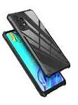 Image result for Samsung A73 Back Cover with Camera Protection