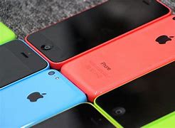 Image result for iPhone 5C Locked