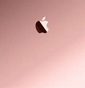 Image result for Rose Gold MacBook Background