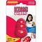 Image result for kong classics dogs toys chew