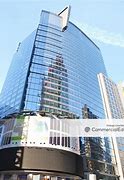 Image result for Thomson Reuters Building