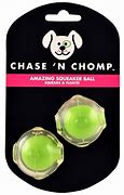 Image result for Chase N Chomp Amazing Clear Ball