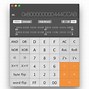 Image result for Calculator Mac OS