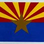 Image result for Arizona Flag Ai