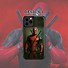 Image result for iPhone 7 Deadpool Case