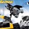 Image result for Batman Computer Screensaver