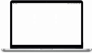 Image result for MacBook Transparent Screen