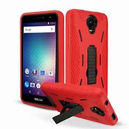 Image result for Cell Phone Case for Blu View