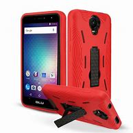 Image result for Blu View 1 TracFone Android Phones Phone Cases