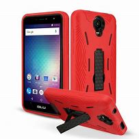 Image result for Blu Phone Cases for Girls