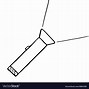 Image result for Flashlight 2D Drawing