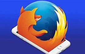 Image result for Firefox Icon iOS
