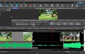 Image result for VideoPad Video Editor Free Download