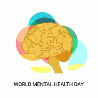 Image result for ABS and Mental Health Day