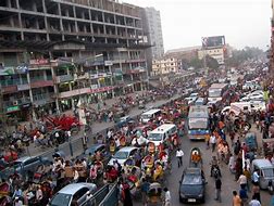 Image result for Bangladesh