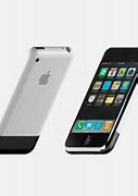 Image result for Pictures of the Face of iPhone 2