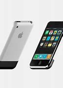 Image result for iPhone 2G Aseeries