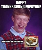 Image result for Raw Turkey Memes