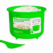 Image result for SPT Rice Cooker