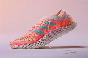 Image result for Adidas Futurecraft 5D