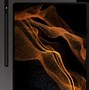 Image result for Samsung Galaxy Tab S8 Home Screen