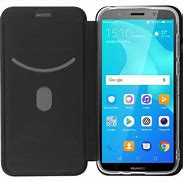 Image result for Pouzdro Na Mobil Huavei Y5 II
