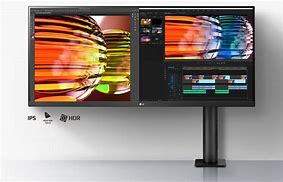 Image result for LG Ultra High Bright Non Touch Screens including NUC PCs