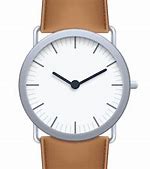 Image result for Looking at Watch Emoji