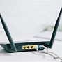 Image result for Router 5 GHz