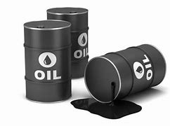 Image result for Oil prices fall