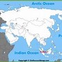 Image result for Singapore Region Map